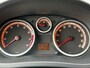 Opel Corsa 1.4-16V Cosmo AIRCO APK JANUARI SPORTIEF