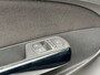 Opel Corsa 1.4-16V Cosmo AIRCO APK JANUARI SPORTIEF