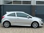 Opel Corsa 1.4-16V Cosmo AIRCO APK JANUARI SPORTIEF