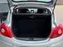 Opel Corsa 1.4-16V Cosmo AIRCO APK JANUARI SPORTIEF