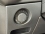 Opel Corsa 1.4-16V Cosmo AIRCO APK JANUARI SPORTIEF