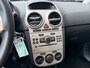 Opel Corsa 1.4-16V Cosmo AIRCO APK JANUARI SPORTIEF