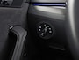 Skoda Superb Combi 1.4 TSI iV Sportline 218Pk Automaat (PANORAMADAK, 360 CAMERA, VIRTUAL COCKPIT, MEMORY SEATS, CANTON AUDIO, STOELVERWARMING, ADAPTIVE CRUISE, SFEERVERLICHTING, APPLE CARPLAY, NIEUWSTAAT)