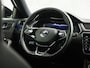 Skoda Superb Combi 1.4 TSI iV Sportline 218Pk Automaat (PANORAMADAK, 360 CAMERA, VIRTUAL COCKPIT, MEMORY SEATS, CANTON AUDIO, STOELVERWARMING, ADAPTIVE CRUISE, SFEERVERLICHTING, APPLE CARPLAY, NIEUWSTAAT)
