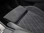 Skoda Superb Combi 1.4 TSI iV Sportline 218Pk Automaat (PANORAMADAK, 360 CAMERA, VIRTUAL COCKPIT, MEMORY SEATS, CANTON AUDIO, STOELVERWARMING, ADAPTIVE CRUISE, SFEERVERLICHTING, APPLE CARPLAY, NIEUWSTAAT)