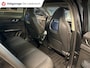 Lynk & Co 01 1.5 / pano / navi / camera / Infinity / memory / elec klep / Apple carplay
