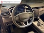 Lynk & Co 01 1.5 / pano / navi / camera / Infinity / memory / elec klep / Apple carplay