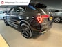 Lynk & Co 01 1.5 / pano / navi / camera / Infinity / memory / elec klep / Apple carplay