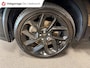 Lynk & Co 01 1.5 / pano / navi / camera / Infinity / memory / elec klep / Apple carplay