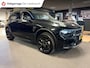 Lynk & Co 01 1.5 / pano / navi / camera / Infinity / memory / elec klep / Apple carplay