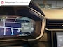 Lynk & Co 01 1.5 / pano / navi / camera / Infinity / memory / elec klep / Apple carplay