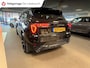 Lynk & Co 01 1.5 / pano / navi / camera / Infinity / memory / elec klep / Apple carplay
