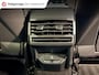Lynk & Co 01 1.5 / pano / navi / camera / Infinity / memory / elec klep / Apple carplay