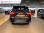 Lynk & Co 01 1.5 / pano / navi / camera / Infinity / memory / elec klep / Apple carplay
