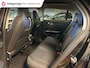 Lynk & Co 01 1.5 / pano / navi / camera / Infinity / memory / elec klep / Apple carplay