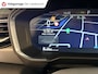 Lynk & Co 01 1.5 / pano / navi / camera / Infinity / memory / elec klep / Apple carplay
