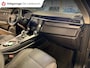 Lynk & Co 01 1.5 / pano / navi / camera / Infinity / memory / elec klep / Apple carplay