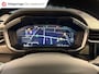 Lynk & Co 01 1.5 / pano / navi / camera / Infinity / memory / elec klep / Apple carplay