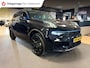 Lynk & Co 01 1.5 / pano / navi / camera / Infinity / memory / elec klep / Apple carplay