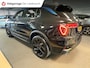 Lynk & Co 01 1.5 / pano / navi / camera / Infinity / memory / elec klep / Apple carplay