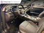 Lynk & Co 01 1.5 / pano / navi / camera / Infinity / memory / elec klep / Apple carplay