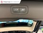 Lynk & Co 01 1.5 / pano / navi / camera / Infinity / memory / elec klep / Apple carplay