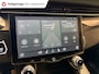 Lynk & Co 01 1.5 / pano / navi / camera / Infinity / memory / elec klep / Apple carplay