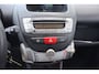 Toyota Aygo 1.0-12V Sport I Airco I 5-Deurs I Apk t/m 10-09-2027