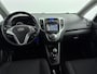 Hyundai ix20 1.4i Go! | Trekhaak | Achteruitrij camera | Navigatie | Elektrische ramen | Achteropkomend verkeer waarschuwing |