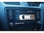 Skoda Octavia Combi 1.5 TSI Greentech Sport Business Pano/Trekhaak!