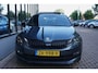 Skoda Octavia Combi 1.5 TSI Greentech Sport Business Pano/Trekhaak!