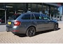 Skoda Octavia Combi 1.5 TSI Greentech Sport Business Pano/Trekhaak!
