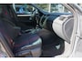 Skoda Octavia Combi 1.5 TSI Greentech Sport Business Pano/Trekhaak!