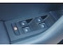 Skoda Octavia Combi 1.5 TSI Greentech Sport Business Pano/Trekhaak!