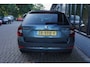 Skoda Octavia Combi 1.5 TSI Greentech Sport Business Pano/Trekhaak!