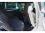 Skoda Octavia Combi 1.5 TSI Greentech Sport Business Pano/Trekhaak!
