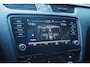 Skoda Octavia Combi 1.5 TSI Greentech Sport Business Pano/Trekhaak!