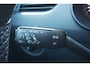 Skoda Octavia Combi 1.5 TSI Greentech Sport Business Pano/Trekhaak!