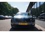 Skoda Octavia Combi 1.5 TSI Greentech Sport Business Pano/Trekhaak!