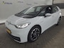 Volkswagen ID.3 Pro 58 kWh SOH 93,5% | NAVI | LMV | ADAPT. CRUISE | PDC