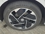 Volkswagen ID.3 Pro 58 kWh SOH 93,5% | NAVI | LMV | ADAPT. CRUISE | PDC