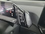 Volkswagen ID.3 Pro 58 kWh SOH 93,5% | NAVI | LMV | ADAPT. CRUISE | PDC