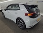 Volkswagen ID.3 Pro 58 kWh SOH 93,5% | NAVI | LMV | ADAPT. CRUISE | PDC