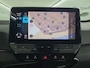 Volkswagen ID.3 Pro 58 kWh SOH 93,5% | NAVI | LMV | ADAPT. CRUISE | PDC