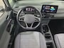 Volkswagen ID.3 Pro 58 kWh SOH 93,5% | NAVI | LMV | ADAPT. CRUISE | PDC