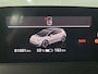 Volkswagen ID.3 Pro 58 kWh SOH 93,5% | NAVI | LMV | ADAPT. CRUISE | PDC
