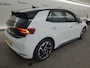 Volkswagen ID.3 Pro 58 kWh SOH 93,5% | NAVI | LMV | ADAPT. CRUISE | PDC