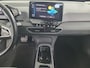 Volkswagen ID.3 Pro 58 kWh SOH 93,5% | NAVI | LMV | ADAPT. CRUISE | PDC