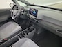 Volkswagen ID.3 Pro 58 kWh SOH 93,5% | NAVI | LMV | ADAPT. CRUISE | PDC