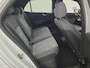 Volkswagen ID.3 Pro 58 kWh SOH 93,5% | NAVI | LMV | ADAPT. CRUISE | PDC